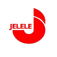 Jelele TV